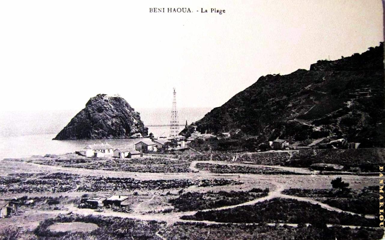 Beni-Haoua - Plage.jpg